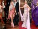 Lady Gaga's fashion evolution: iconic street style and red carpet outfits