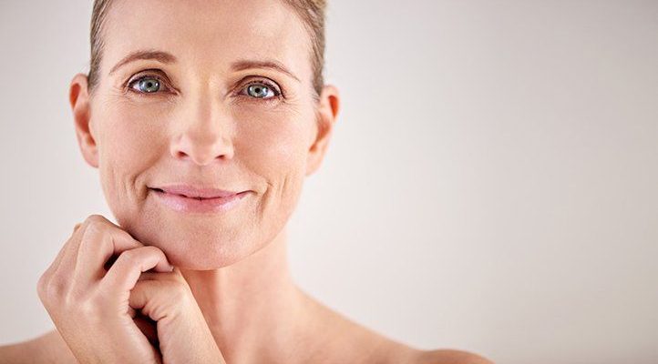 7 Anti-Aging Tips for Your Skin | Everyday Health