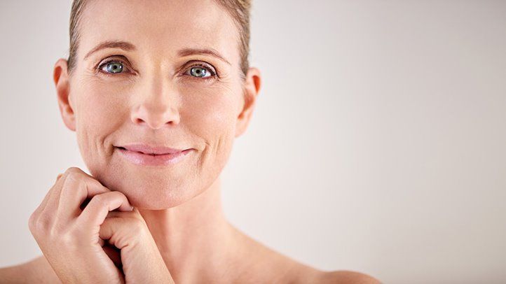 7 Anti-Aging Tips for Your Skin | Everyday Health