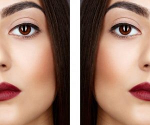 How to Transform your Makeup from Day to Night - LSBM London | Beauty  Therapy & Make-up Courses