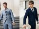 The Suit: A Modern Man's Guide - The GentleManual