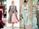 Couture shows and clients trickle back to Paris | Financial Times