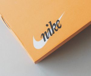 The History of Nike: 1964 - Present | The Sole Supplier