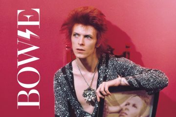 David Bowie's Legacy: He “Helped Give Voice to Several Generations of Misfits and Weirdos” – The Hollywood Reporter