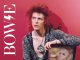 David Bowie's Legacy: He “Helped Give Voice to Several Generations of Misfits and Weirdos” – The Hollywood Reporter